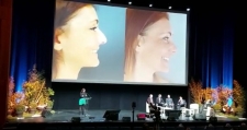 Congrès de Chirurgie Plastique Reconstructrice et Esthétique (SOCPRE)