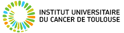 Institut Universitaire du Cancer de Toulouse